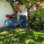 House Casuzze * Villaggio Azzurro