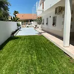 House Casuzze Vakantiehuis *