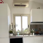 House Casuzze * Villaggio Azzurro