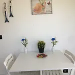 Vakantiehuis House Casuzze