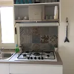 House Casuzze *