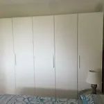 Vakantiehuis House Casuzze
