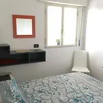House Casuzze Vakantiehuis *