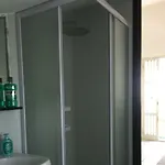 House Casuzze Vakantiehuis Villaggio Azzurro
