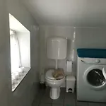 House Casuzze Vakantiehuis Villaggio Azzurro
