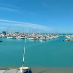 Vakantiehuis House Casuzze Villaggio Azzurro
