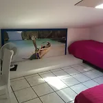 House Casuzze * Villaggio Azzurro